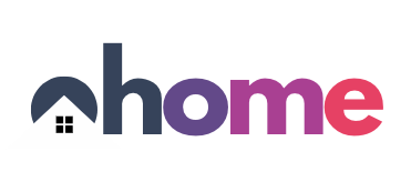 Ohome